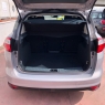 FORD C-MAX 1.6 DIESEL 115 CV ANNO 2011